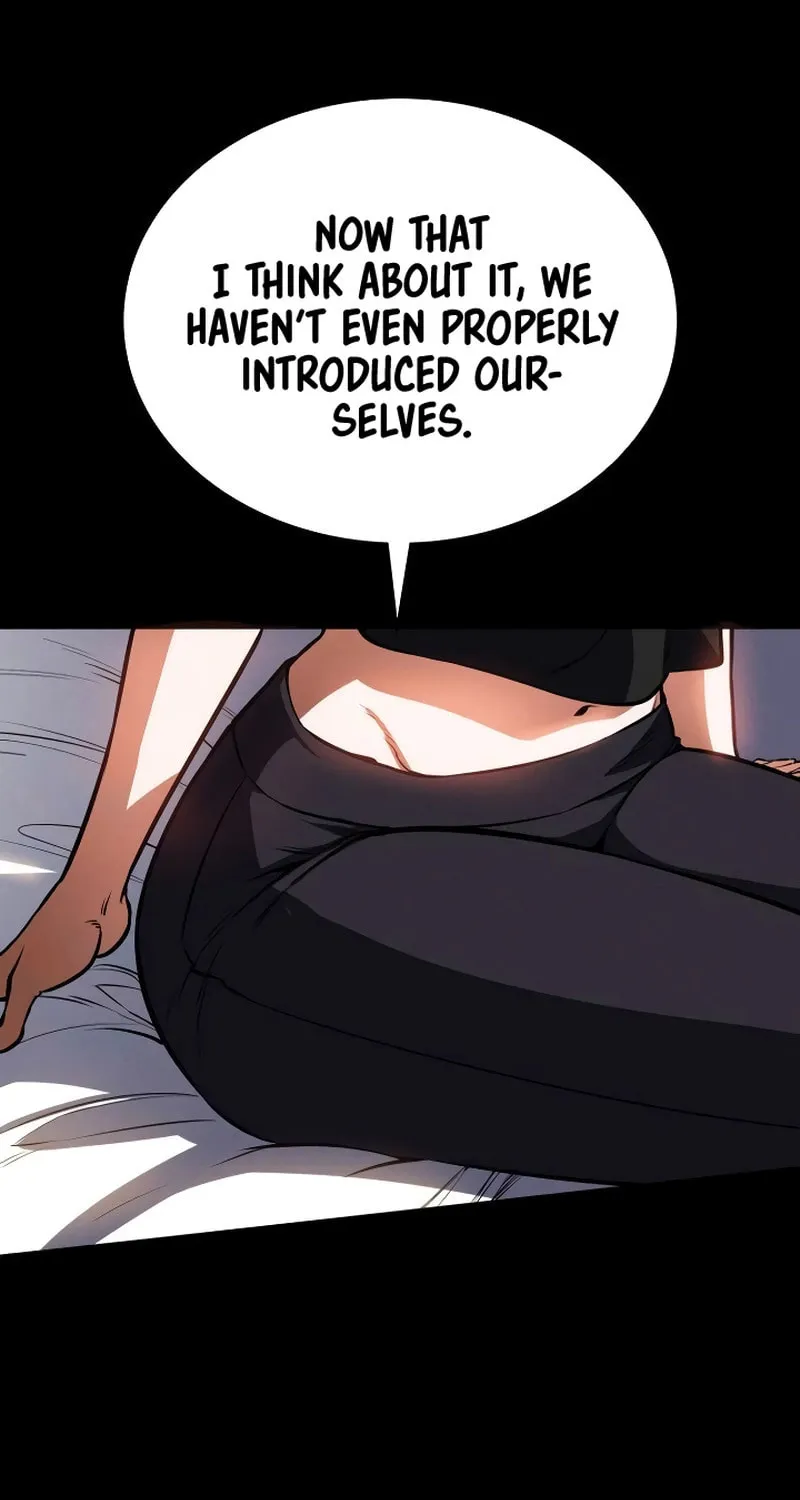 Read Daywalker chapter 7 image 12 on Lezhin