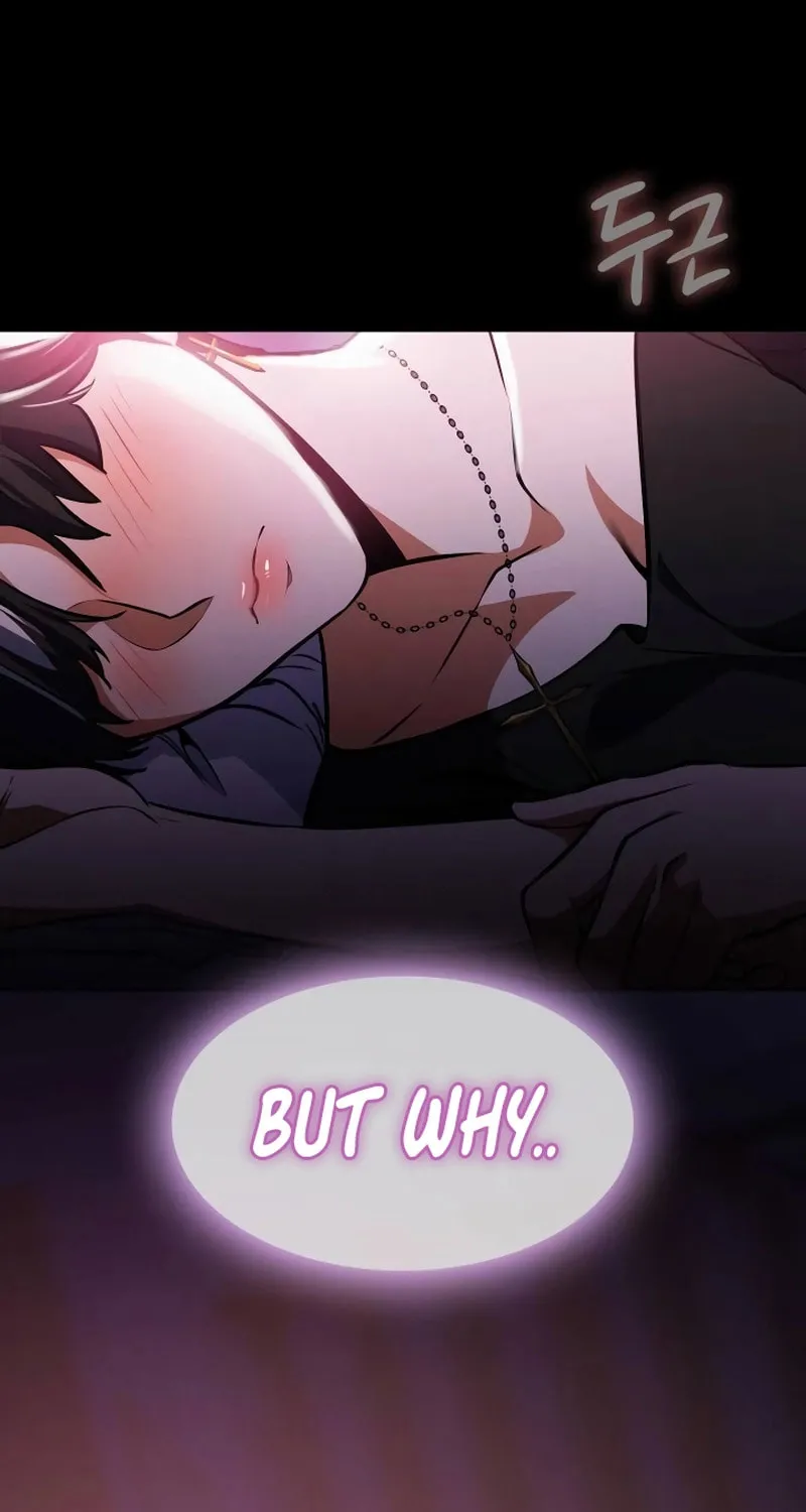 Read Daywalker chapter 7 image 120 on Lezhin