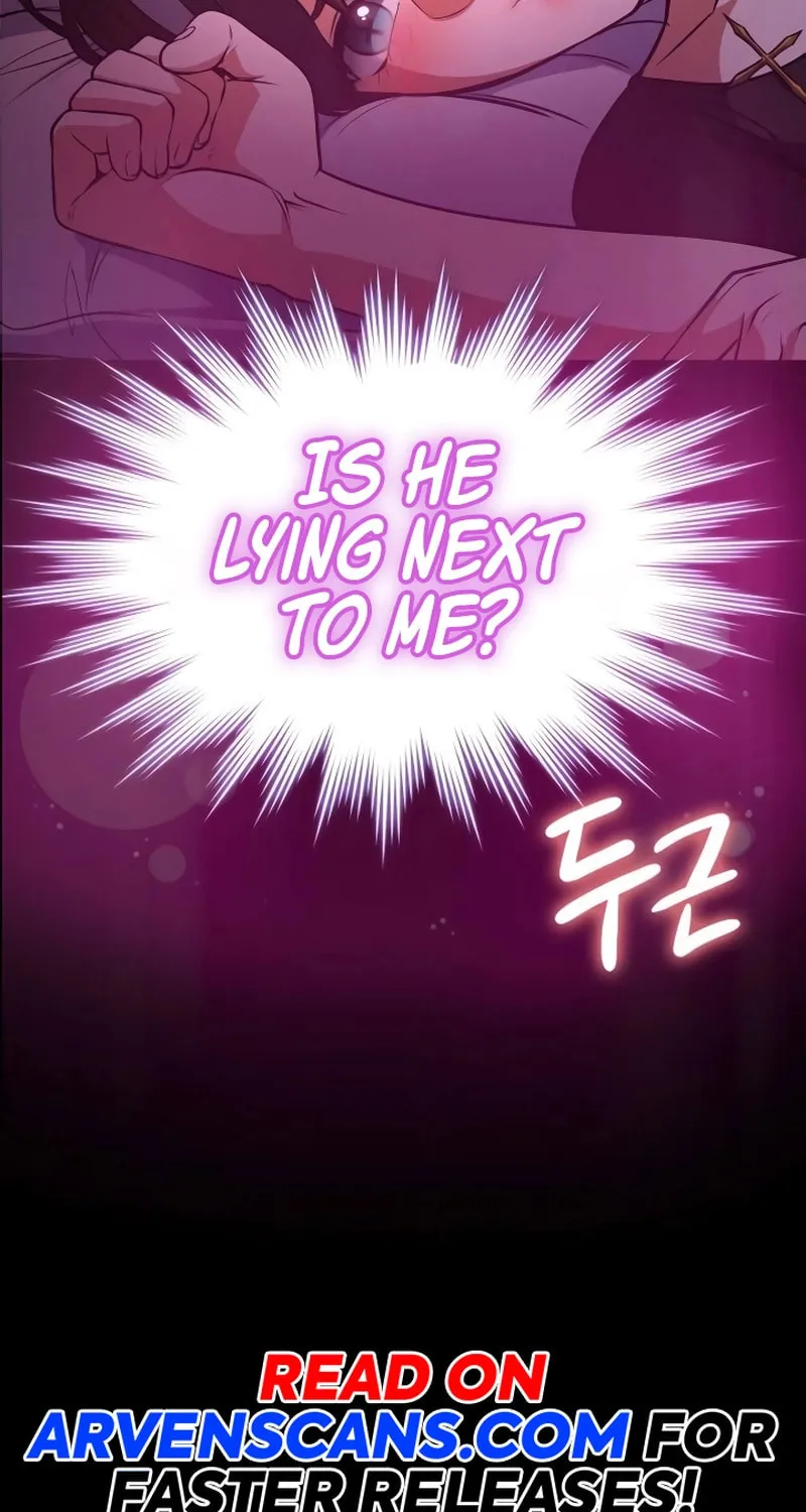 Read Daywalker chapter 7 image 124 on Lezhin