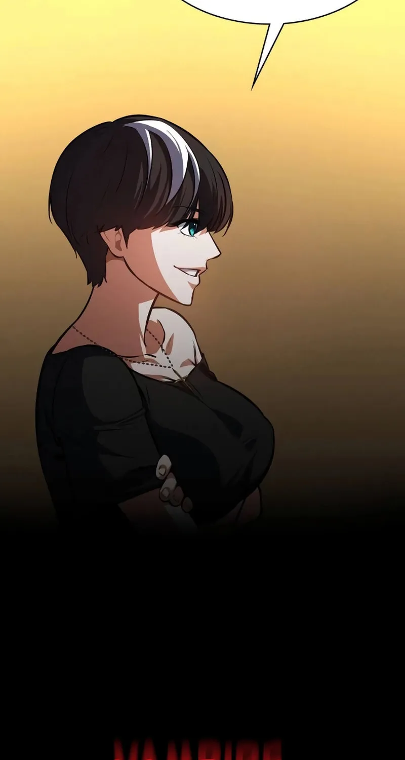 Read Daywalker chapter 7 image 21 on Lezhin