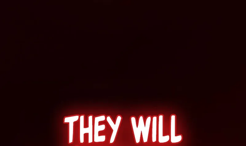 Read Daywalker chapter 7 image 23 on Lezhin