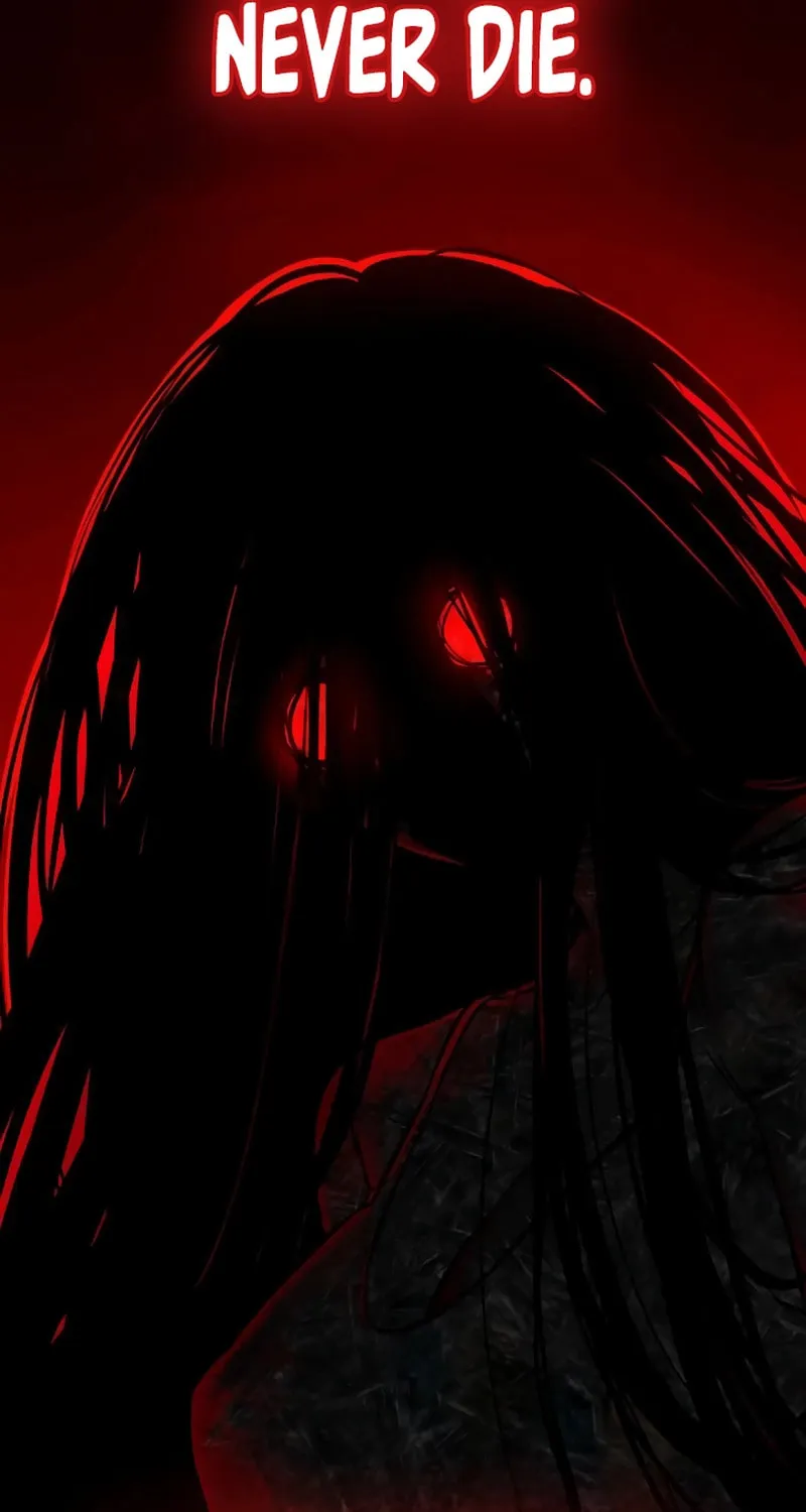 Read Daywalker chapter 7 image 24 on Lezhin