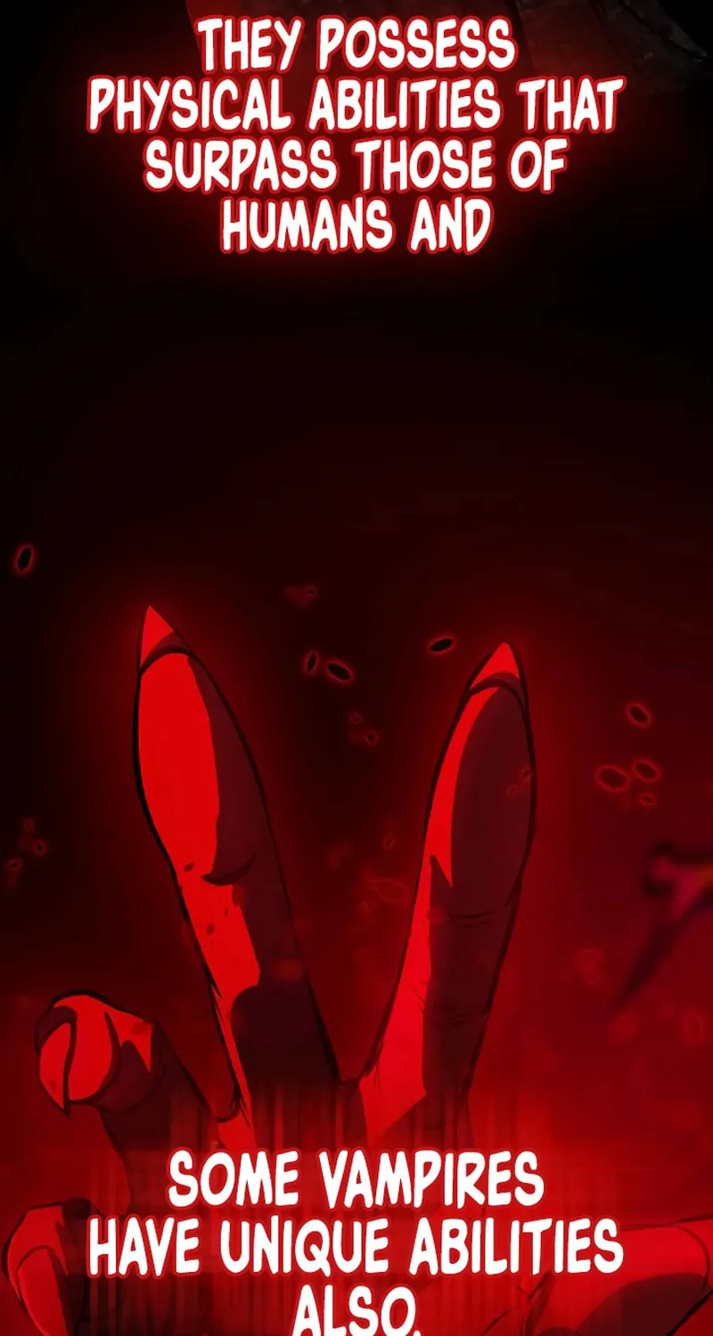 Read Daywalker chapter 7 image 25 on Lezhin