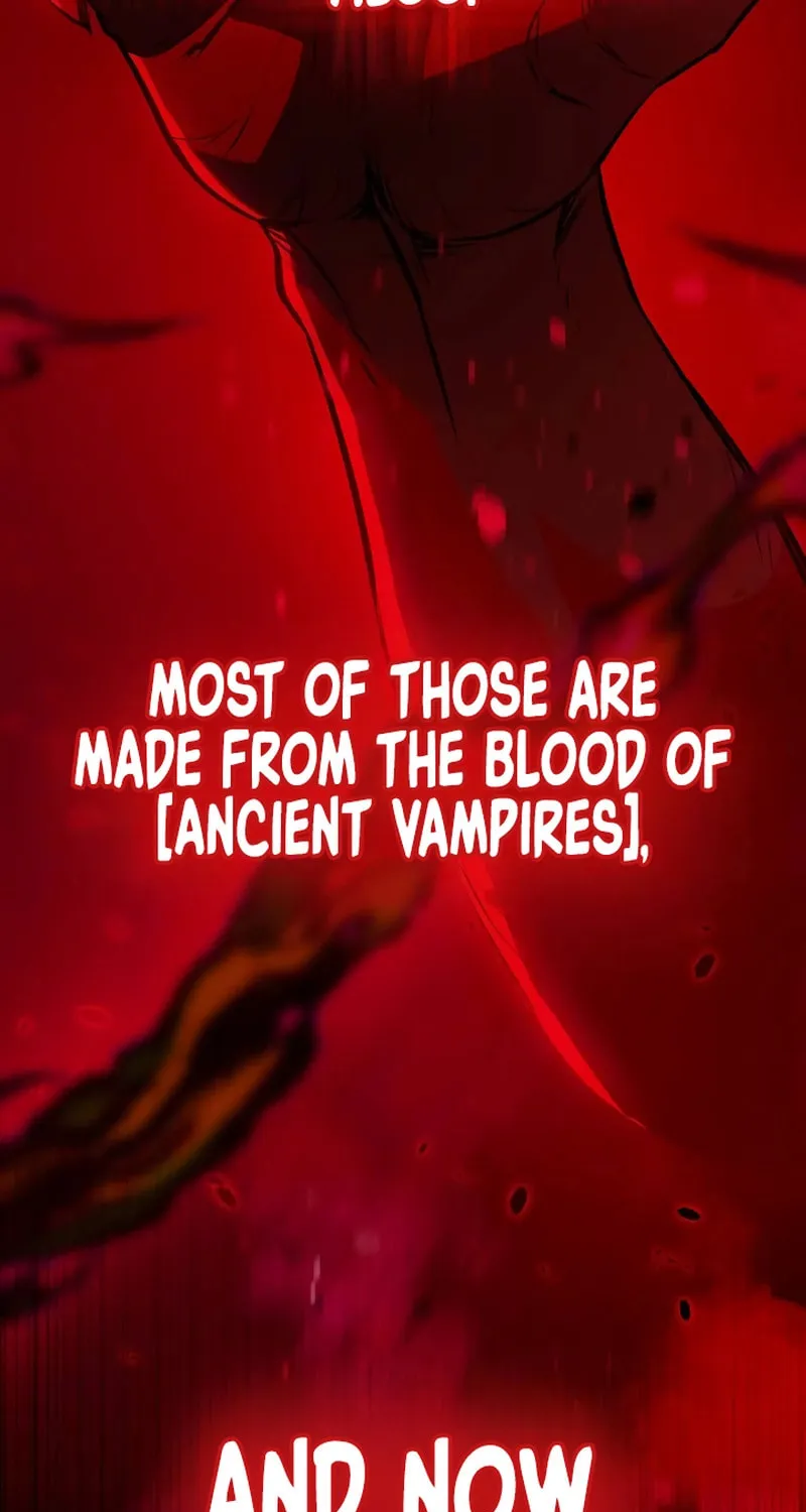 Read Daywalker chapter 7 image 26 on Lezhin