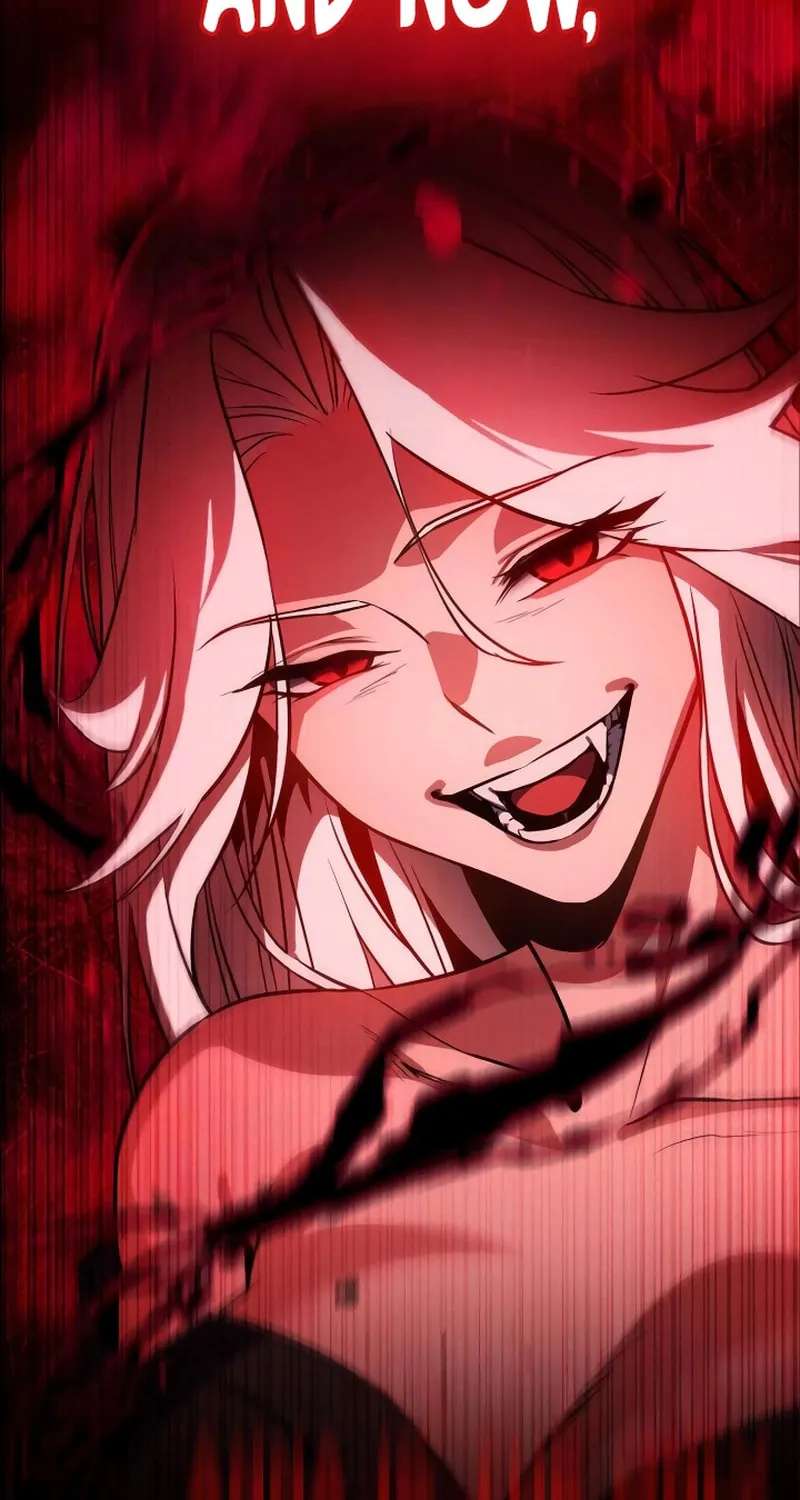 Read Daywalker chapter 7 image 27 on Lezhin