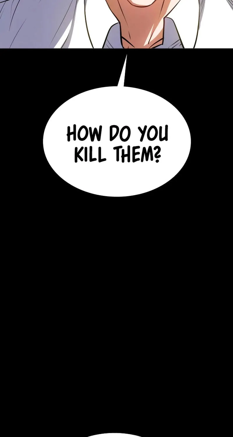 Read Daywalker chapter 7 image 32 on Lezhin