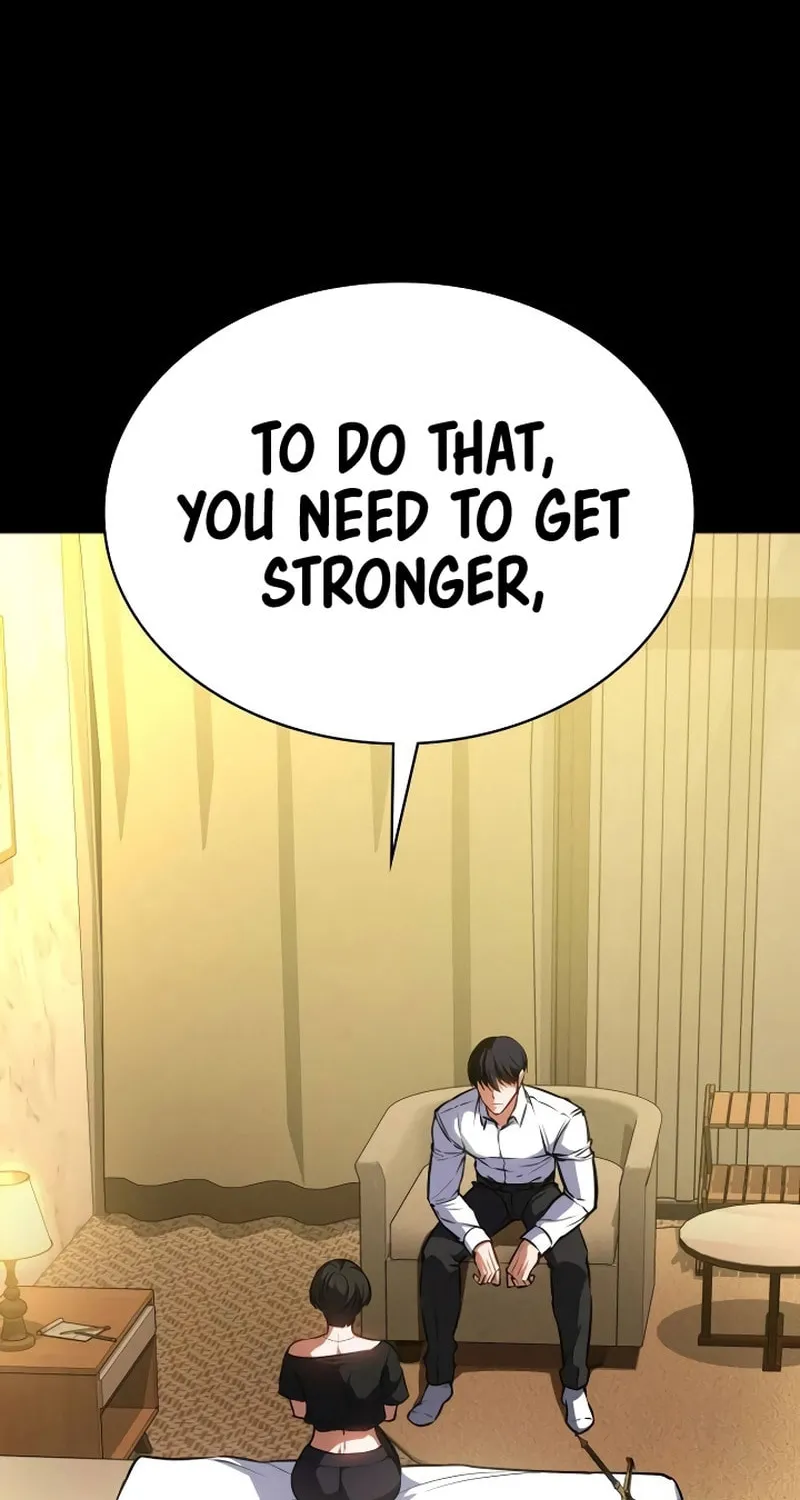 Read Daywalker chapter 7 image 39 on Lezhin