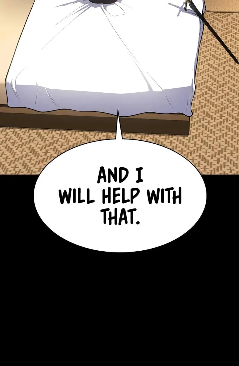 Read Daywalker chapter 7 image 40 on Lezhin