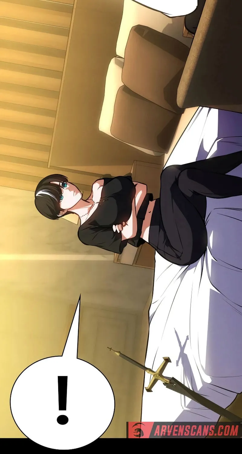 Read Daywalker chapter 7 image 45 on Lezhin