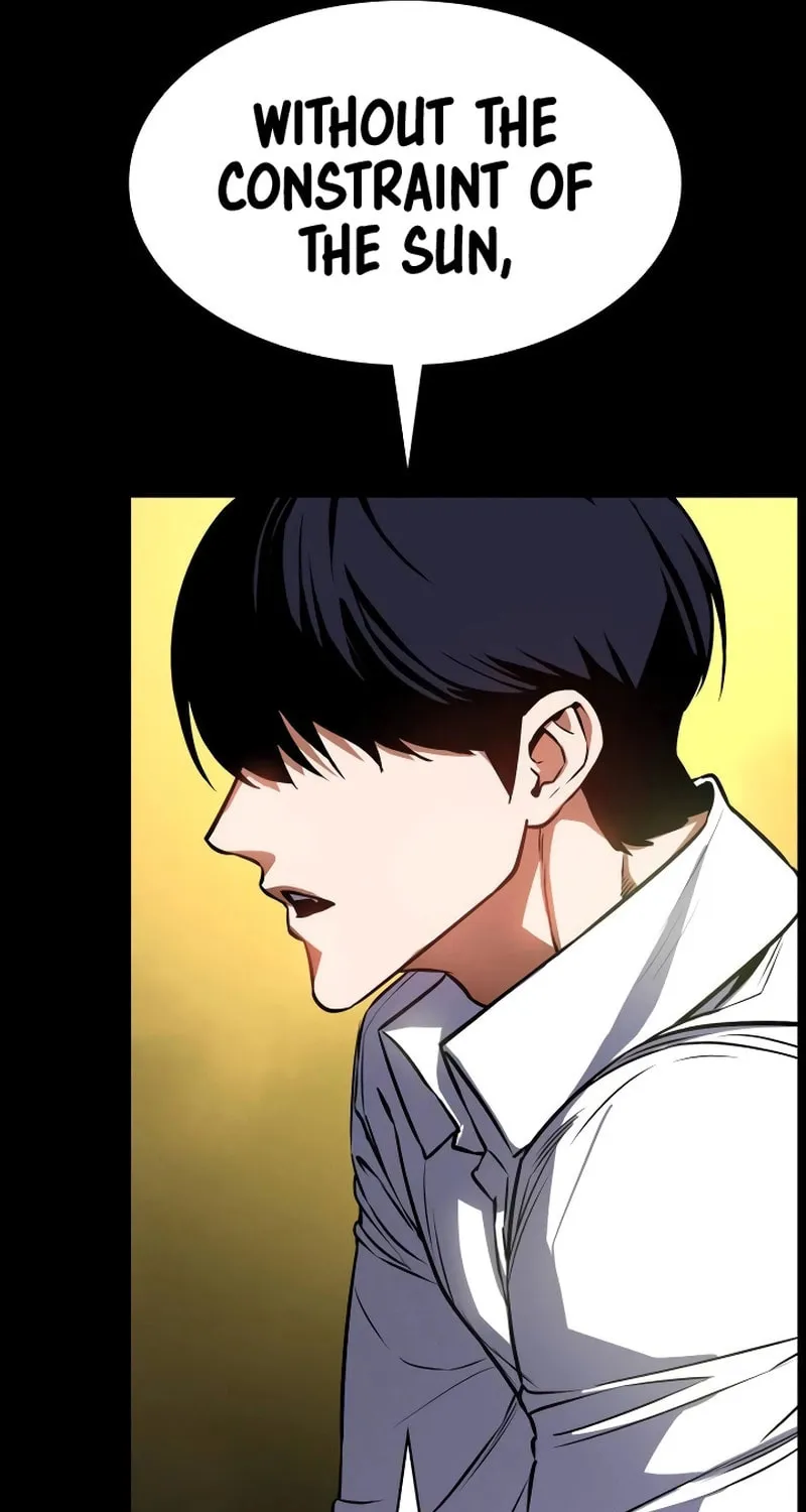 Read Daywalker chapter 7 image 47 on Lezhin