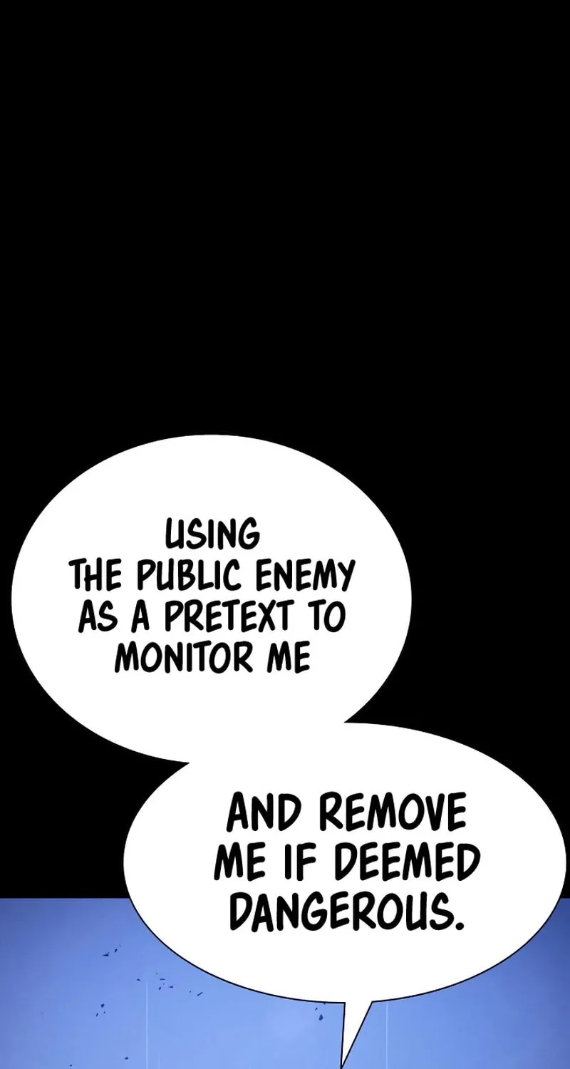 Read Daywalker chapter 7 image 50 on Lezhin