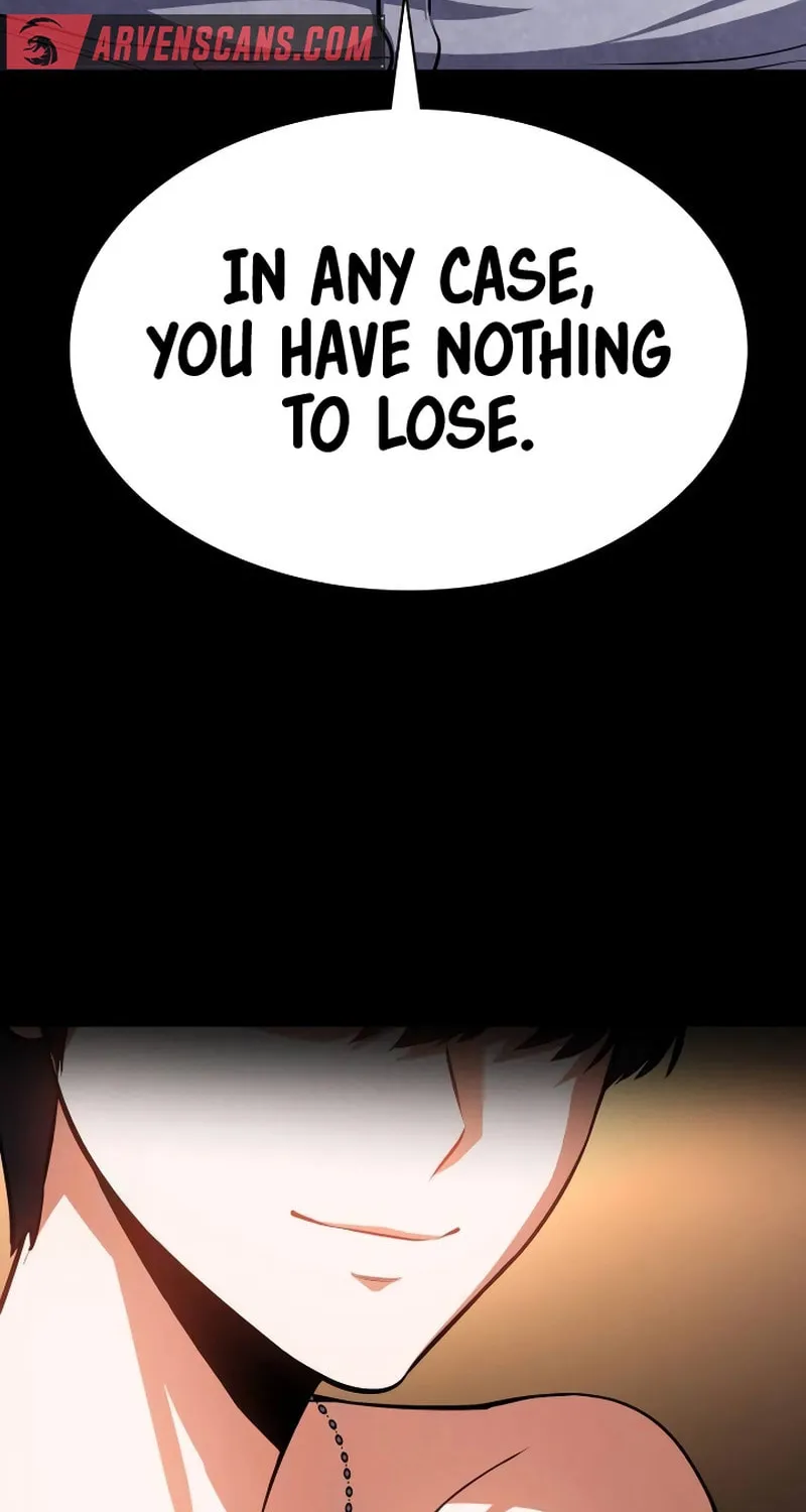 Read Daywalker chapter 7 image 53 on Lezhin