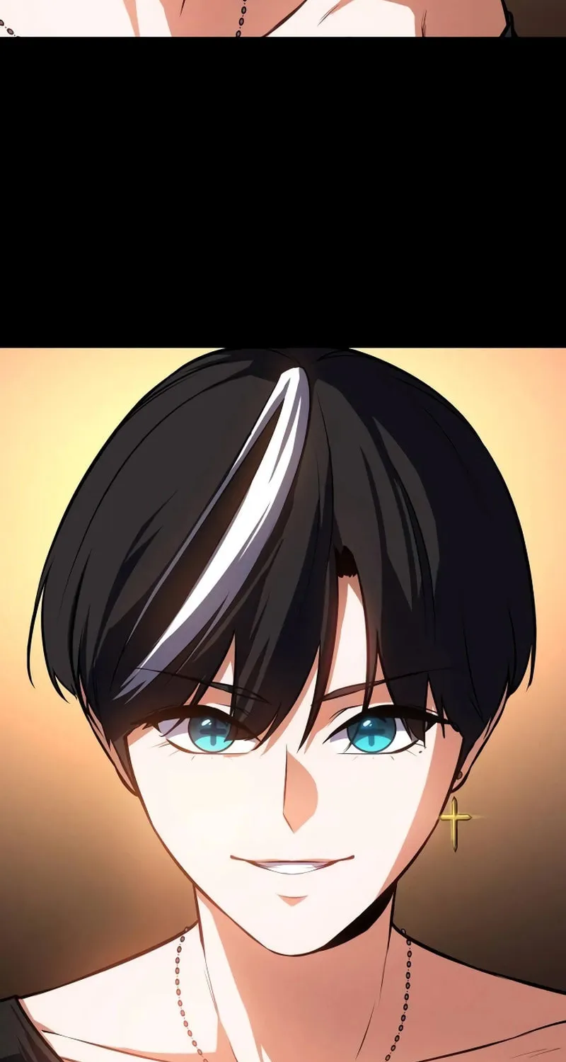 Read Daywalker chapter 7 image 54 on Lezhin