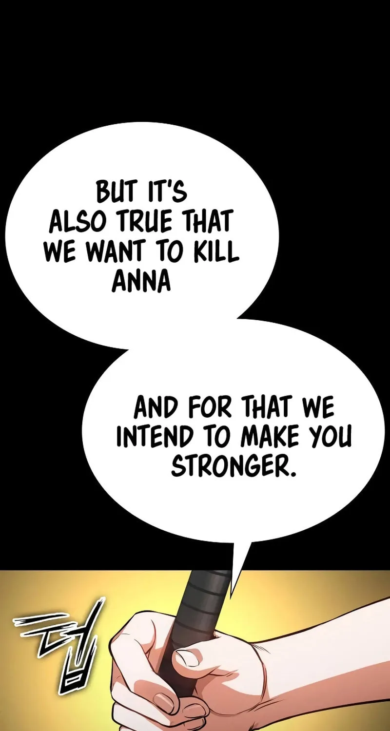 Read Daywalker chapter 7 image 58 on Lezhin
