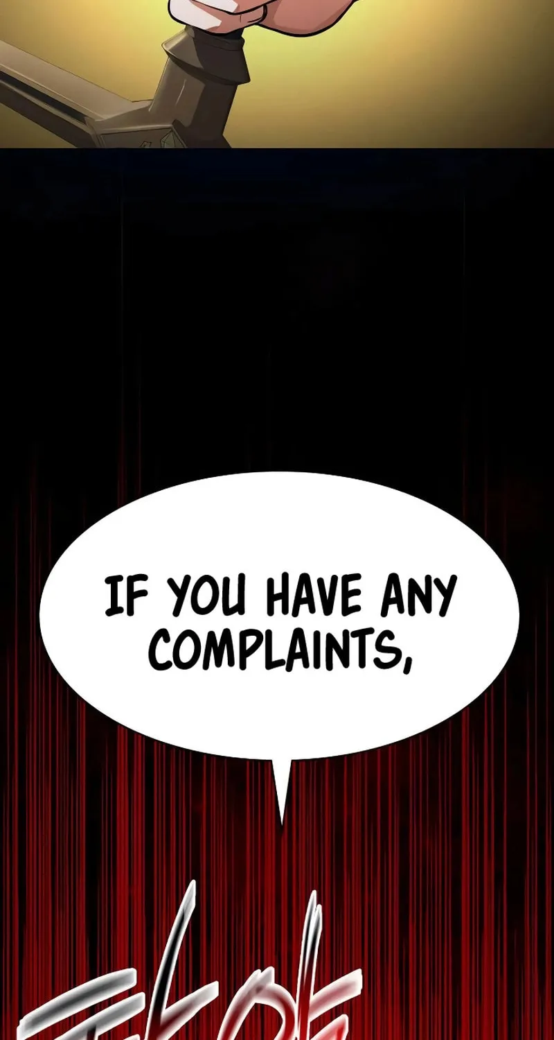 Read Daywalker chapter 7 image 59 on Lezhin