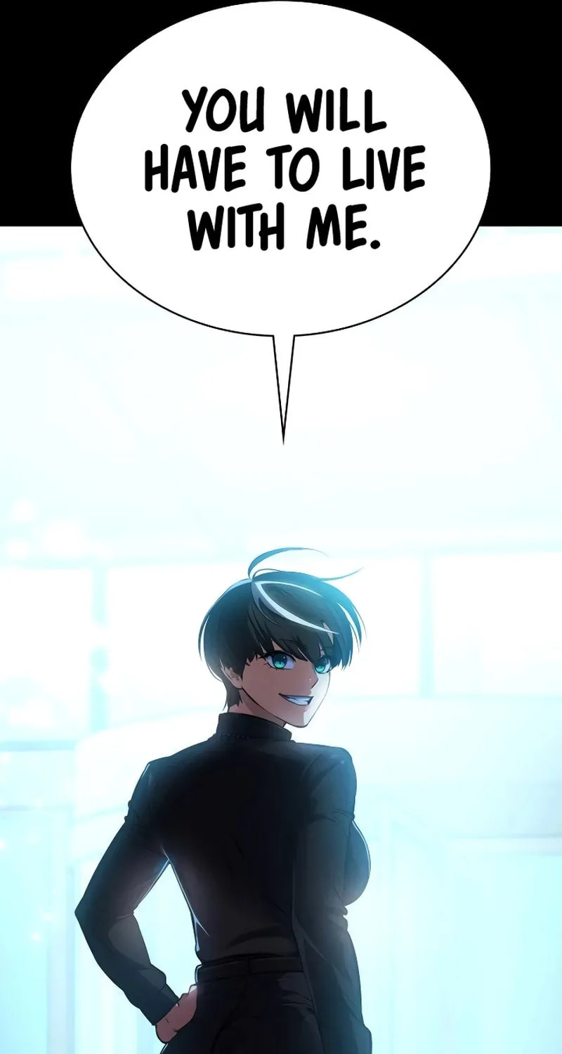 Read Daywalker chapter 7 image 6 on Lezhin