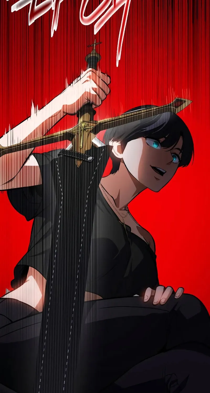 Read Daywalker chapter 7 image 60 on Lezhin