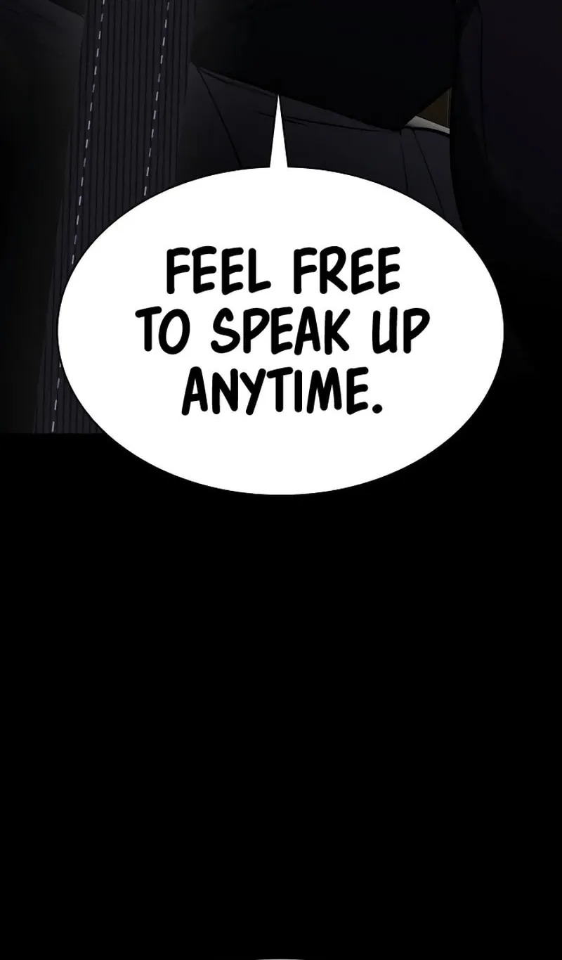 Read Daywalker chapter 7 image 61 on Lezhin