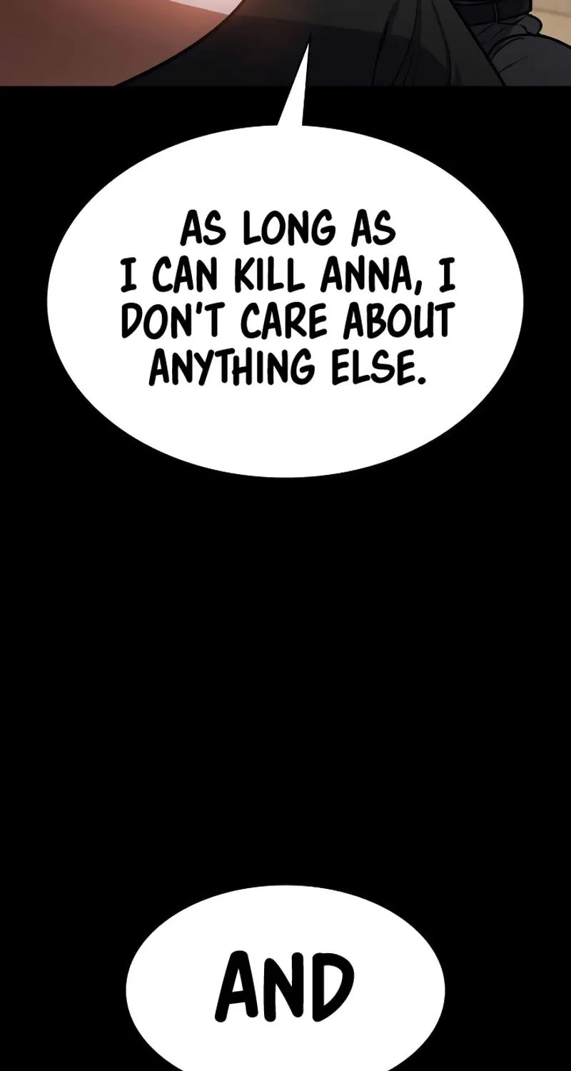 Read Daywalker chapter 7 image 63 on Lezhin