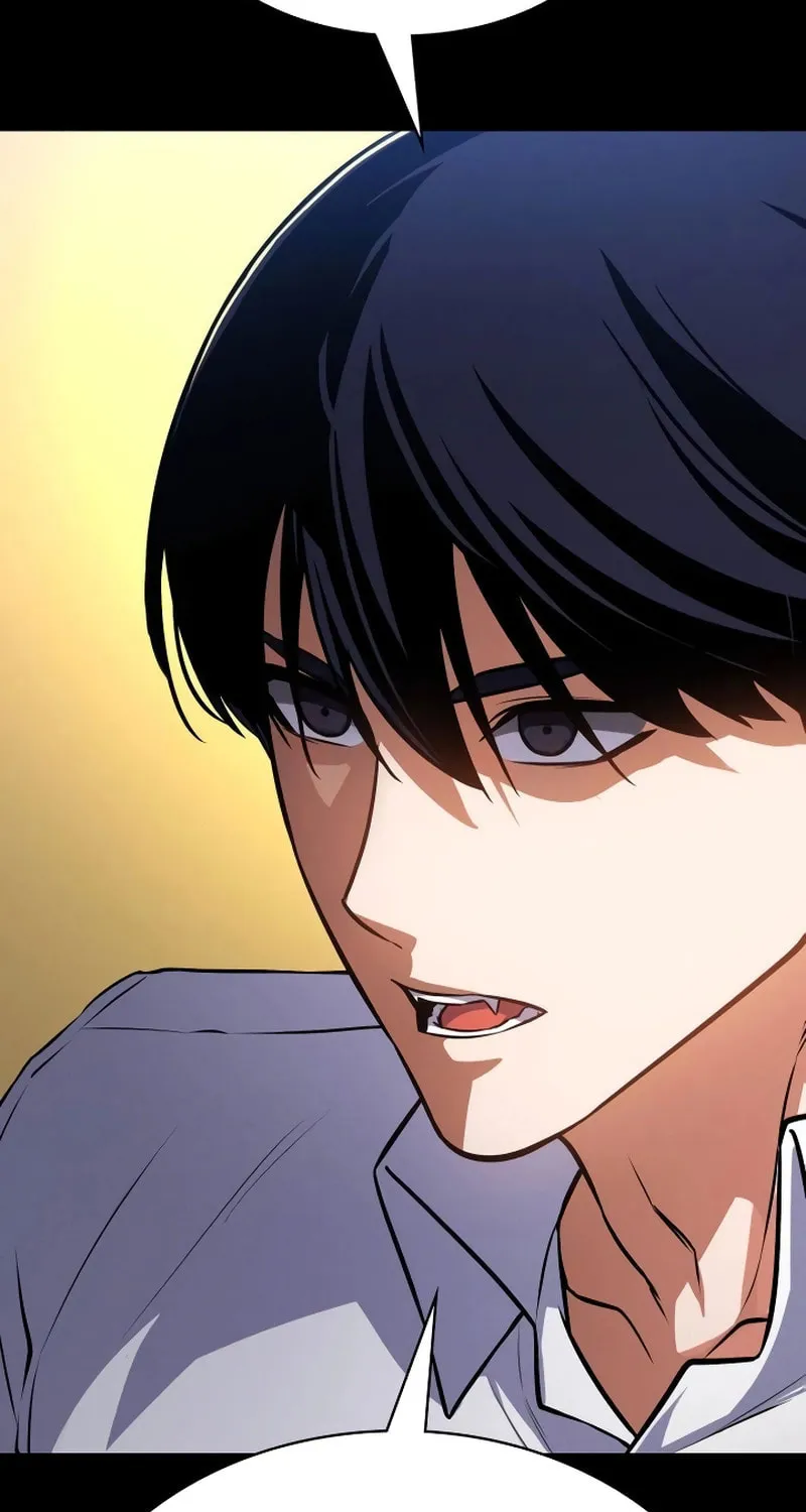 Read Daywalker chapter 7 image 64 on Lezhin