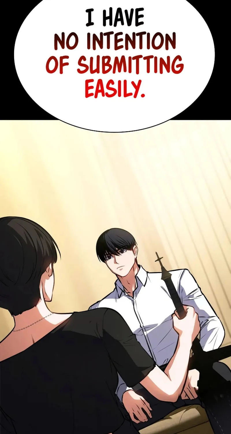 Read Daywalker chapter 7 image 65 on Lezhin