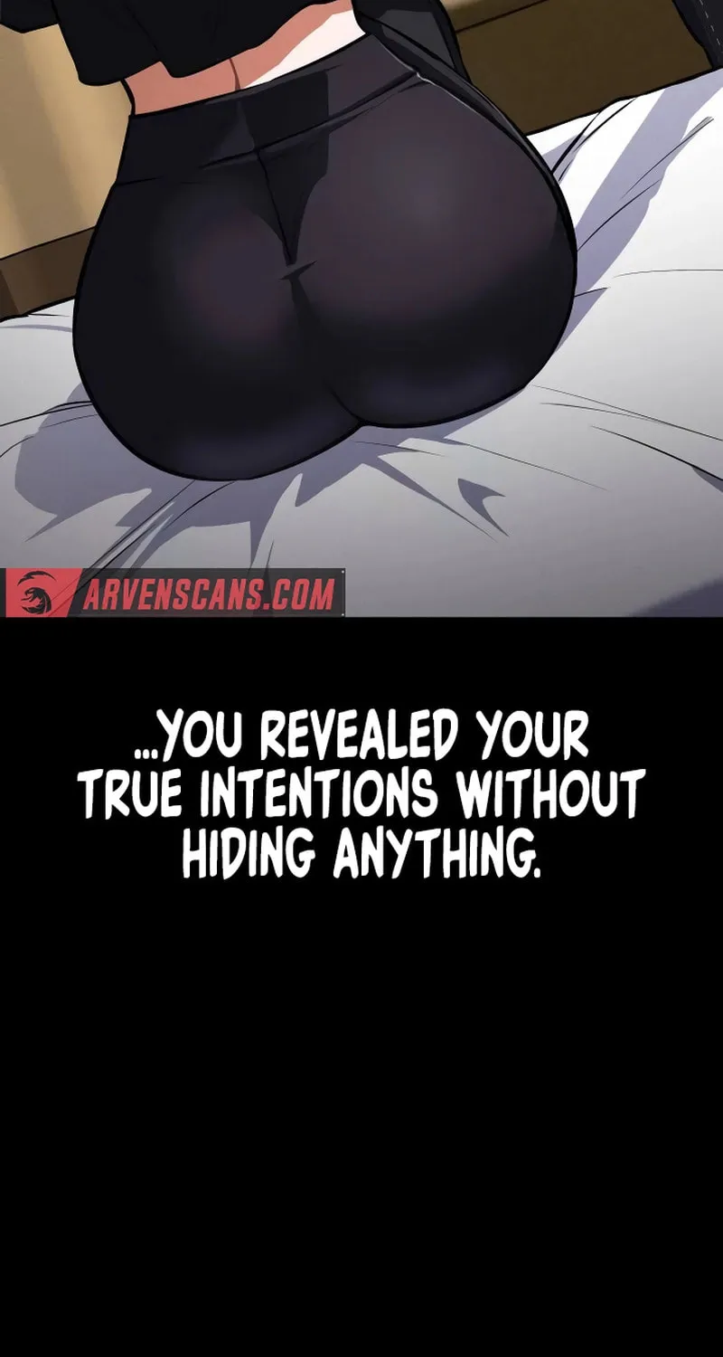 Read Daywalker chapter 7 image 66 on Lezhin