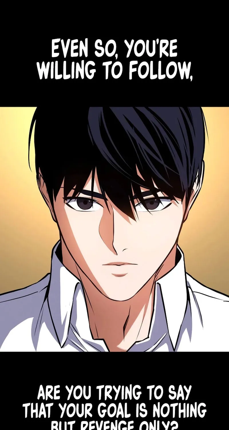 Read Daywalker chapter 7 image 68 on Lezhin