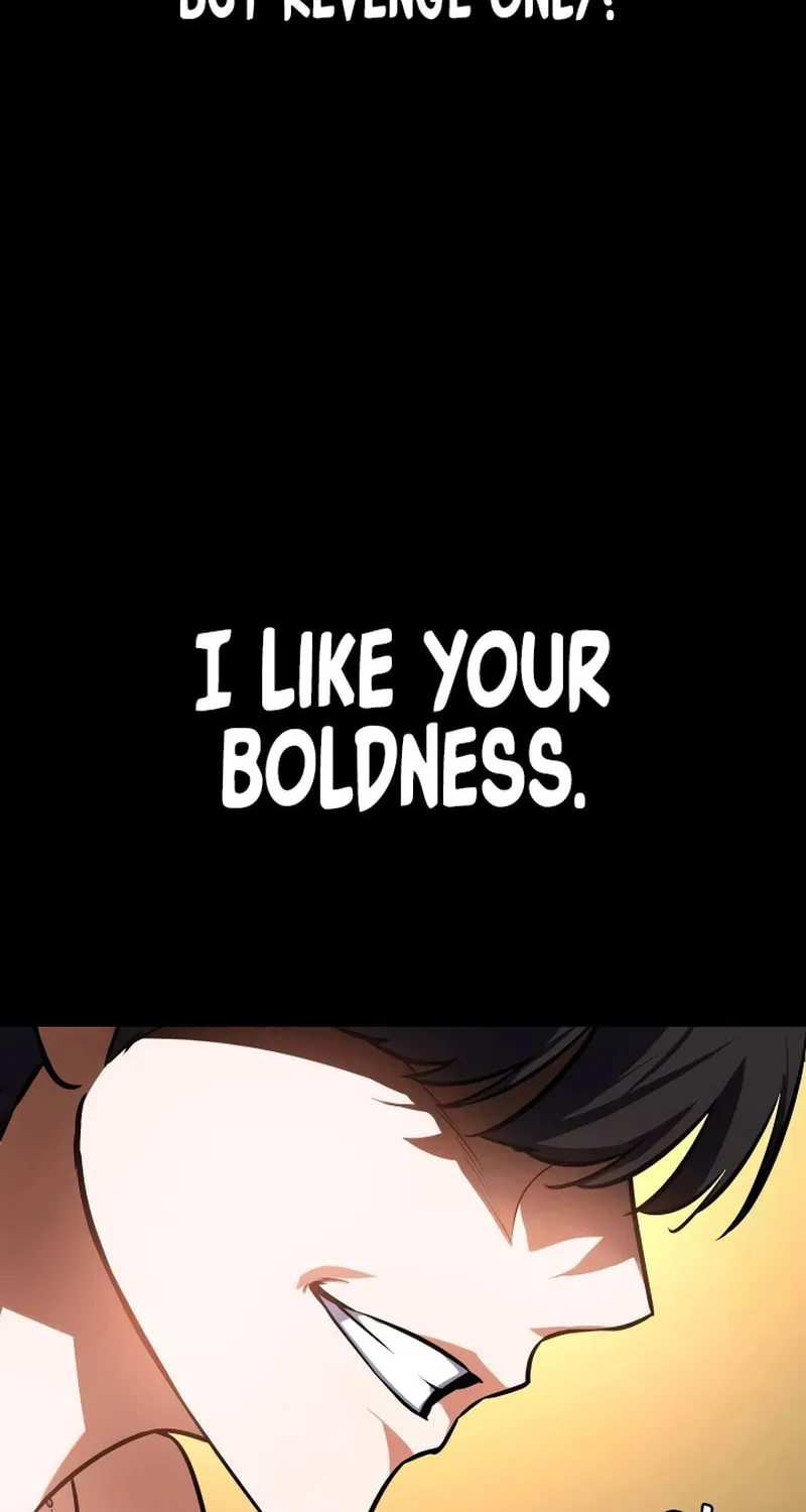 Read Daywalker chapter 7 image 69 on Lezhin