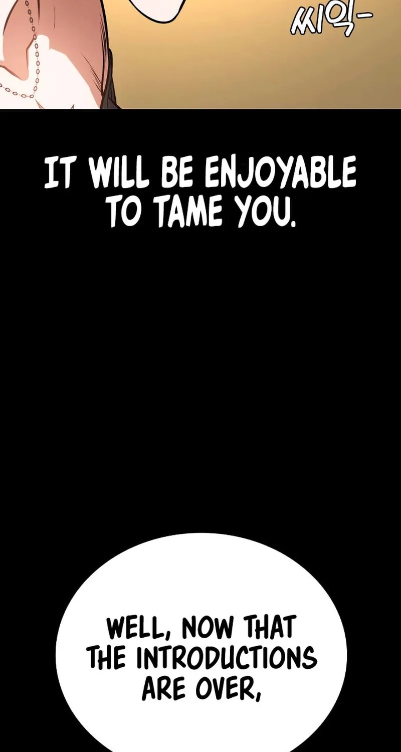 Read Daywalker chapter 7 image 70 on Lezhin