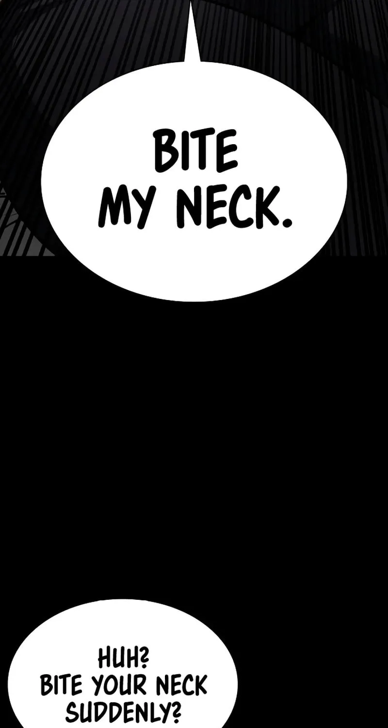 Read Daywalker chapter 7 image 74 on Lezhin