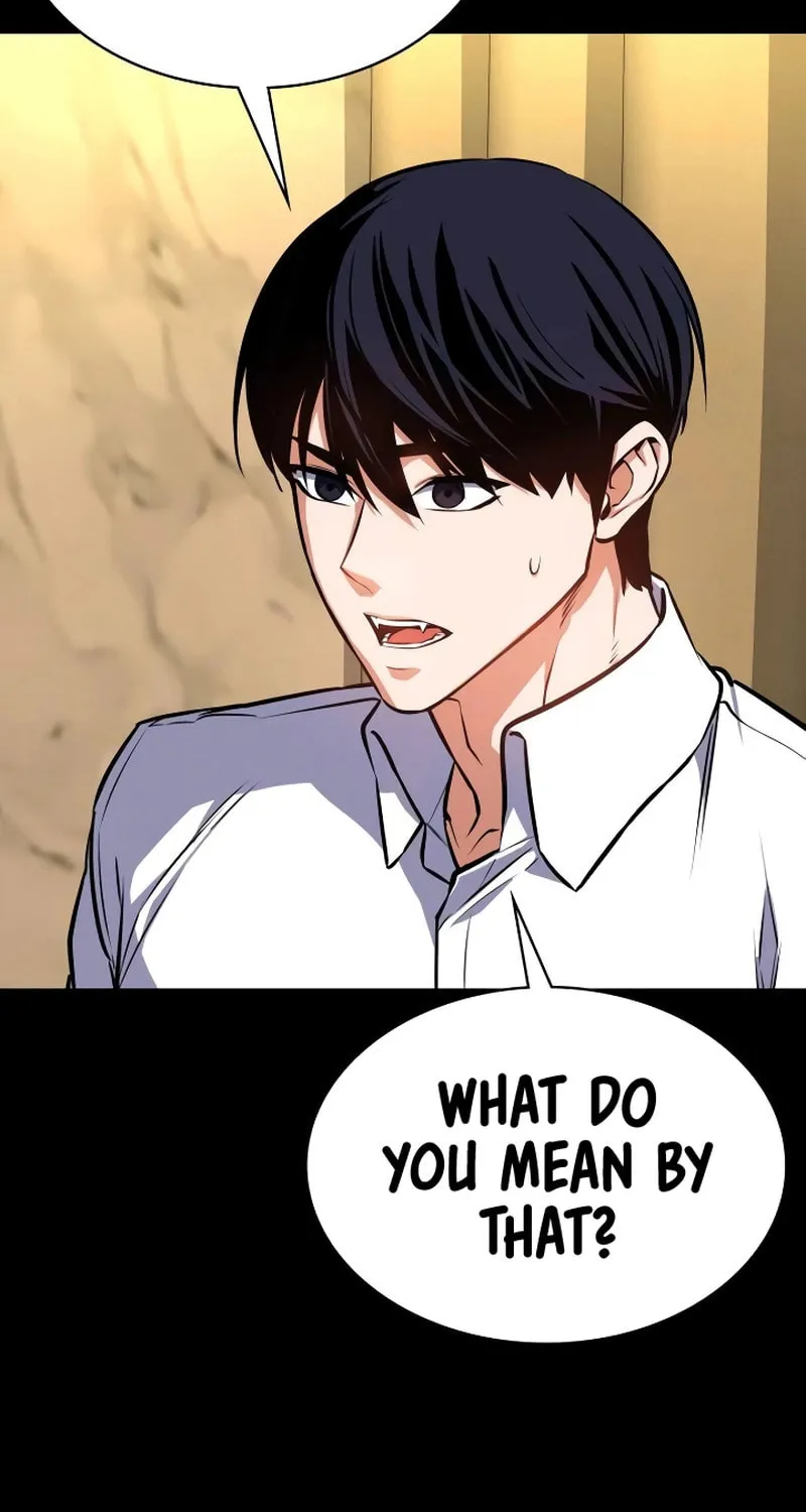 Read Daywalker chapter 7 image 75 on Lezhin