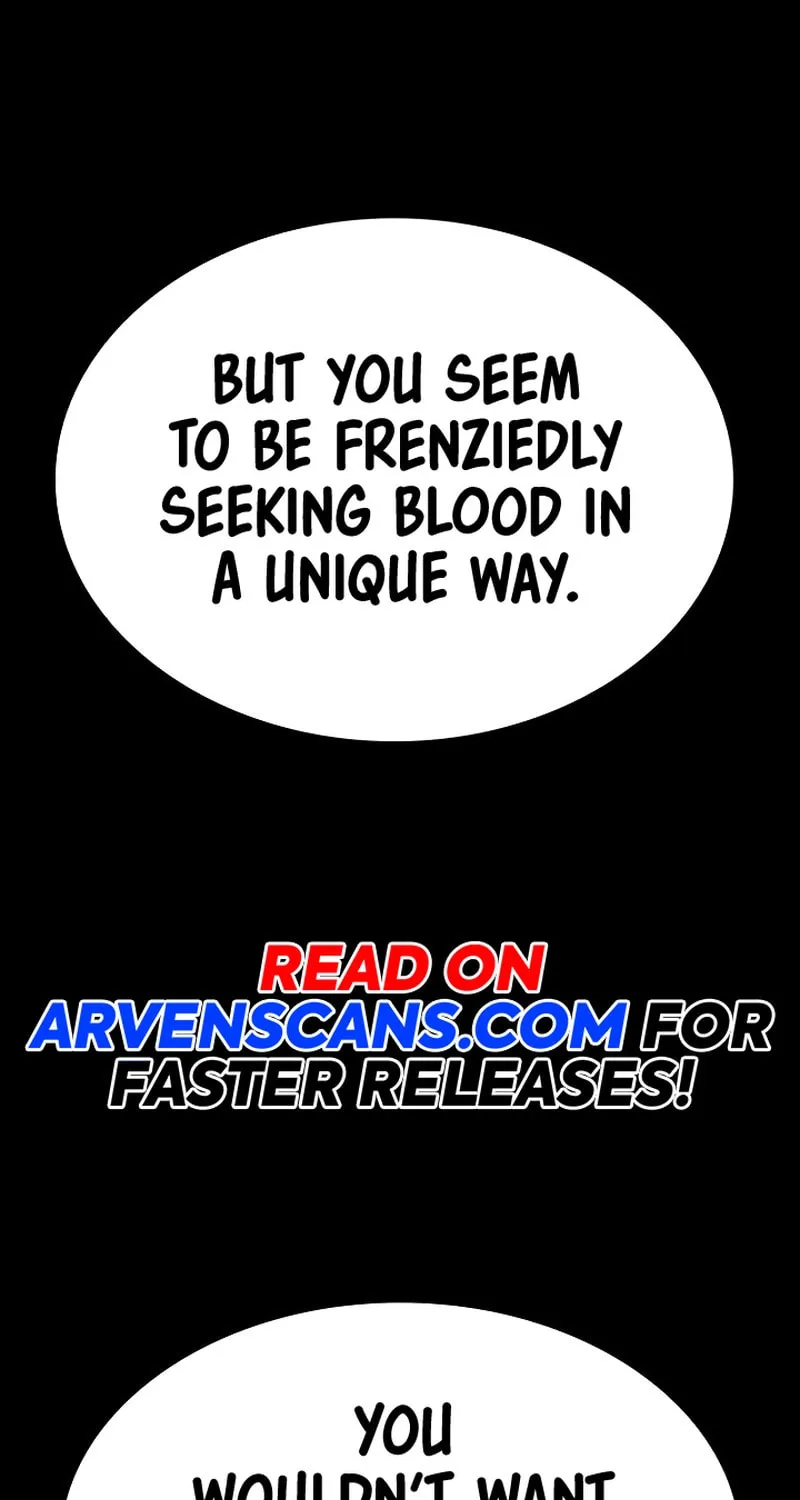 Read Daywalker chapter 7 image 78 on Lezhin
