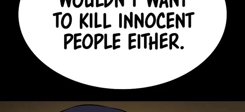 Read Daywalker chapter 7 image 79 on Lezhin