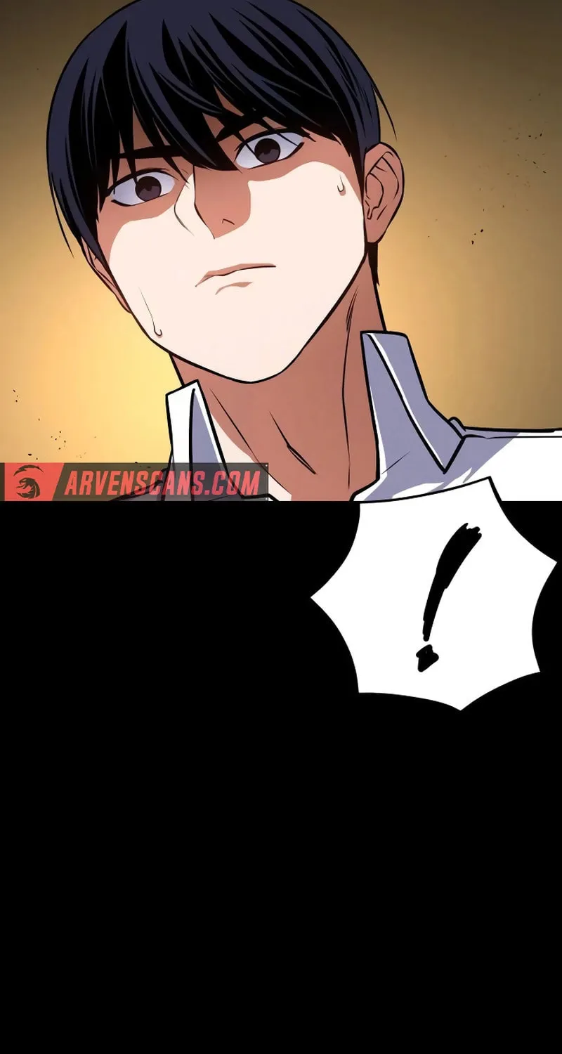 Read Daywalker chapter 7 image 80 on Lezhin