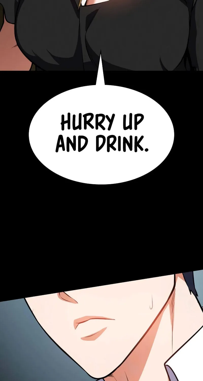 Read Daywalker chapter 7 image 84 on Lezhin