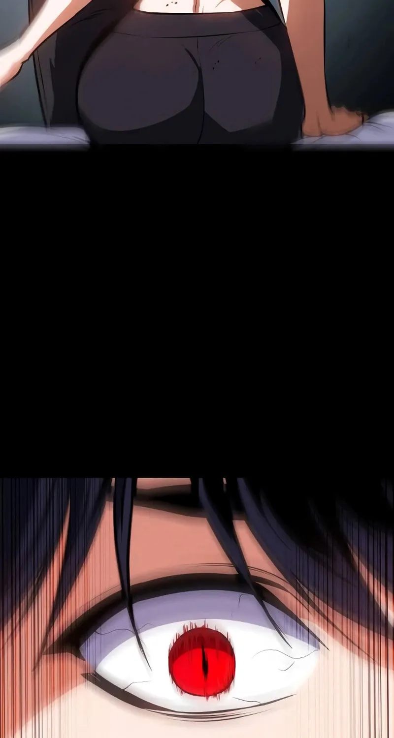 Read Daywalker chapter 7 image 87 on Lezhin