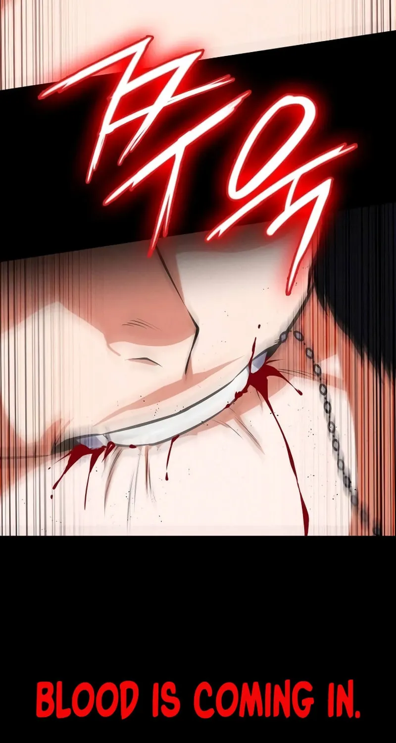 Read Daywalker chapter 7 image 88 on Lezhin