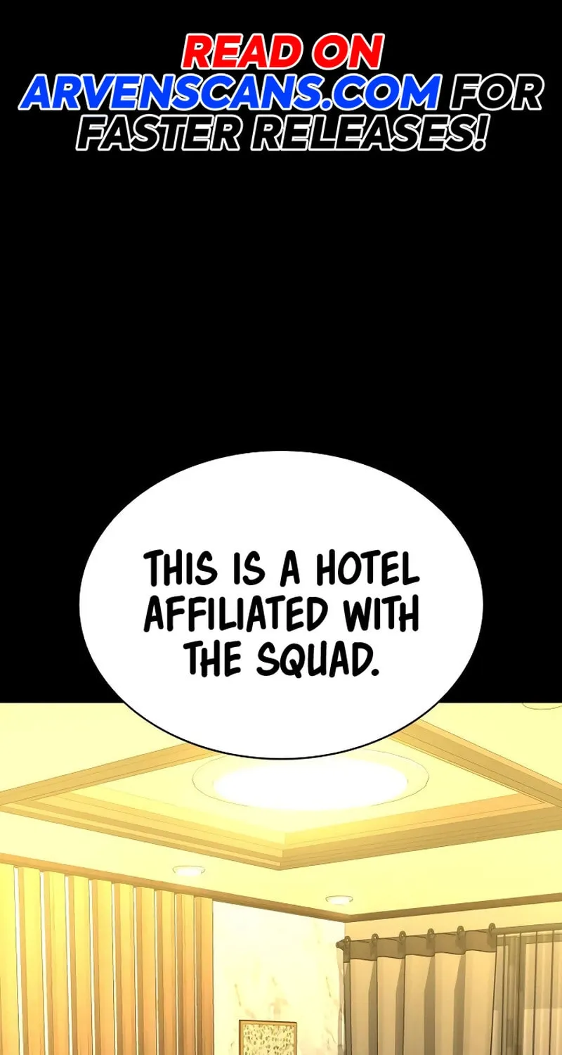 Read Daywalker chapter 7 image 9 on Lezhin