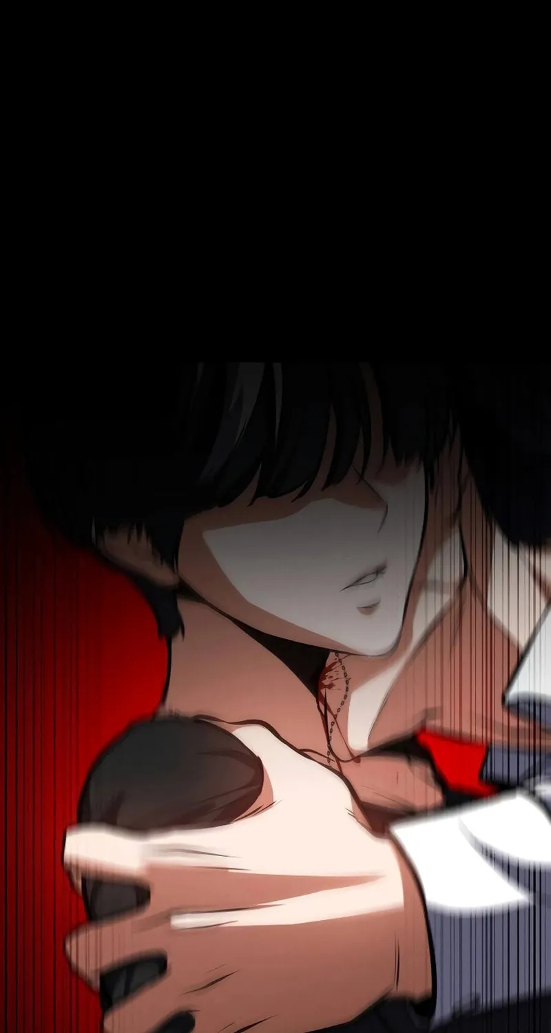 Read Daywalker chapter 7 image 90 on Lezhin