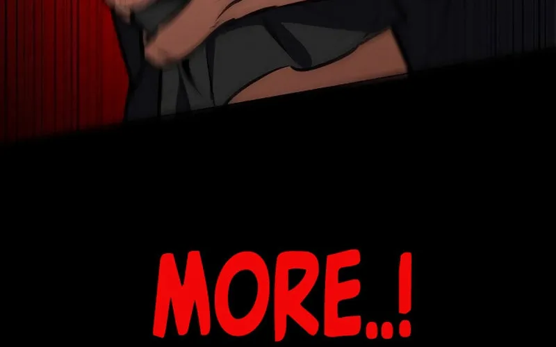Read Daywalker chapter 7 image 91 on Lezhin