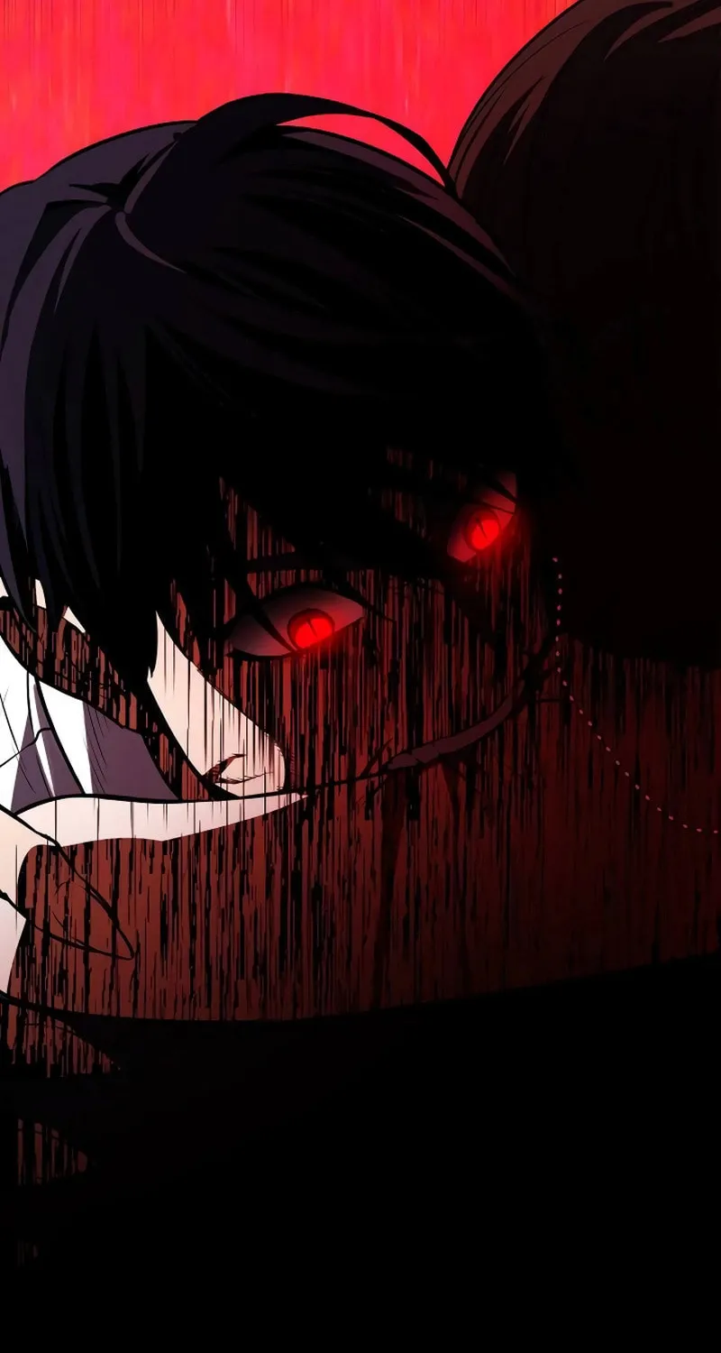 Read Daywalker chapter 7 image 93 on Lezhin