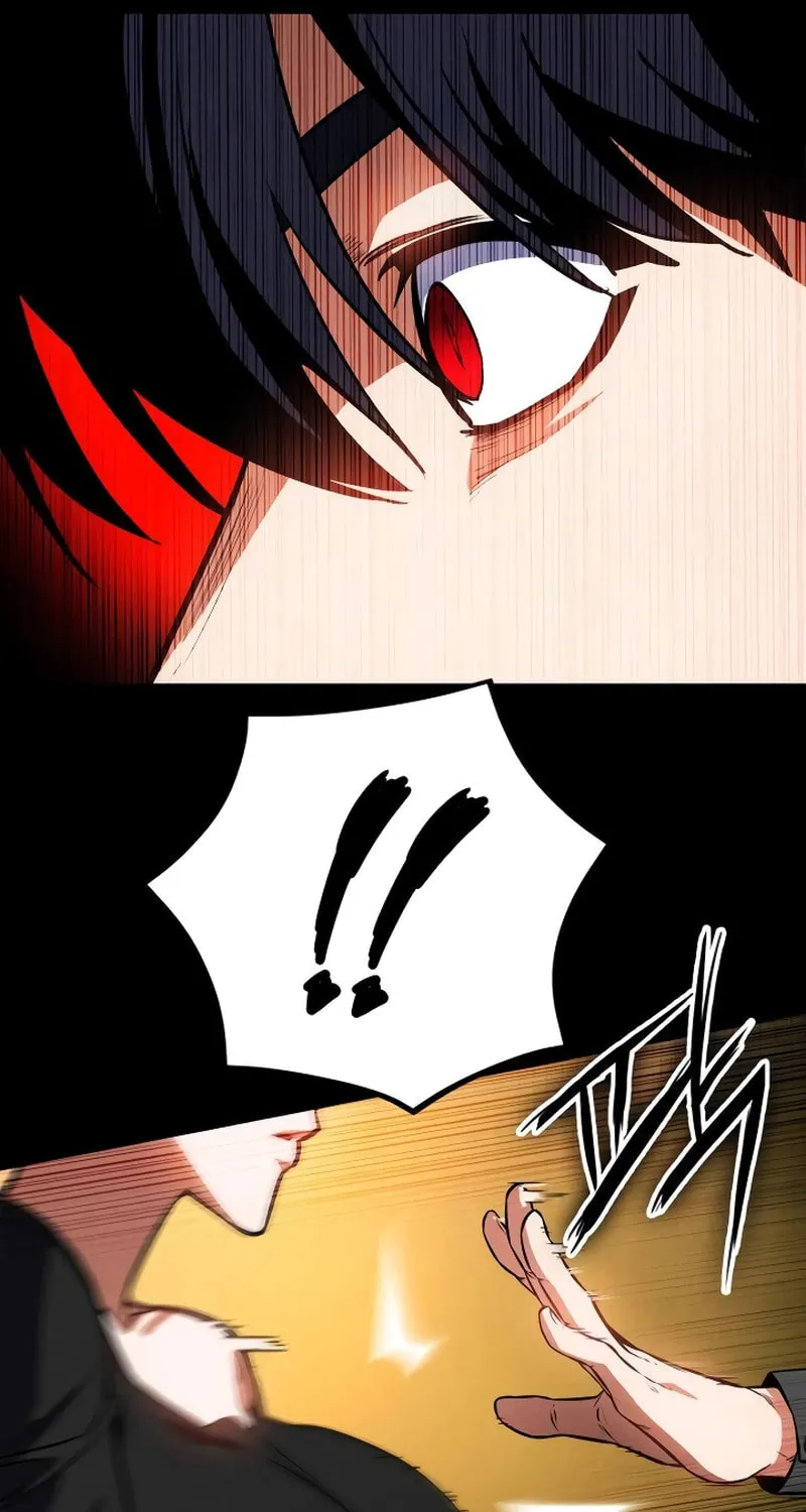 Read Daywalker chapter 7 image 96 on Lezhin