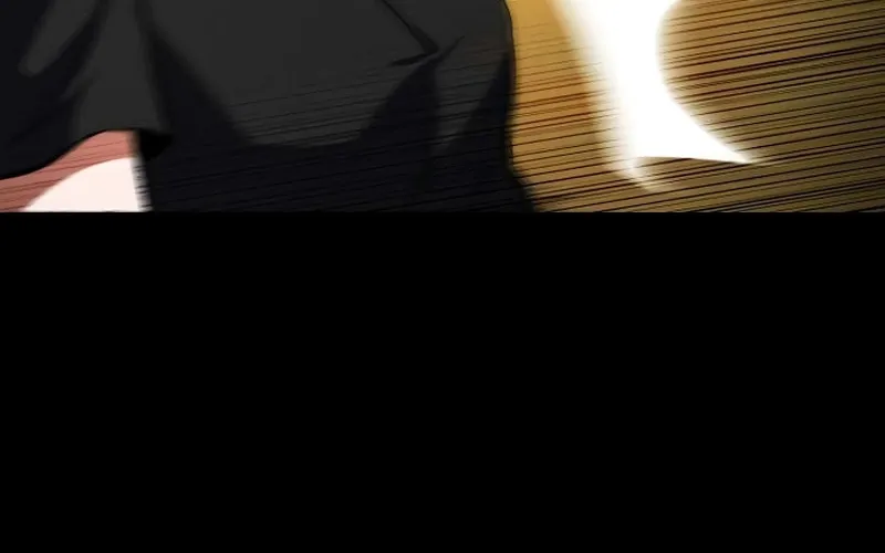 Read Daywalker chapter 7 image 97 on Lezhin
