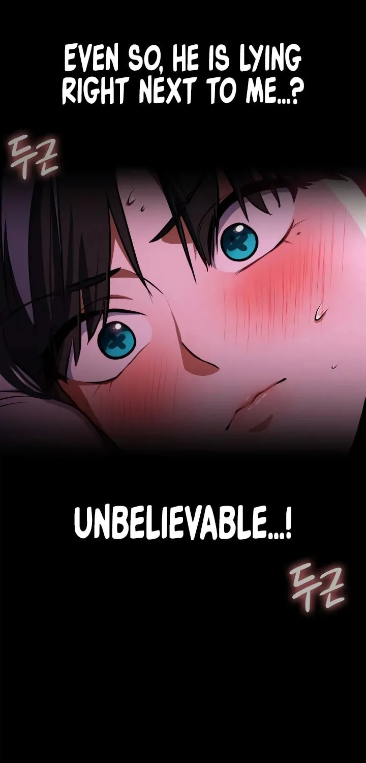 Read Daywalker chapter 8 image 10 on Lezhin