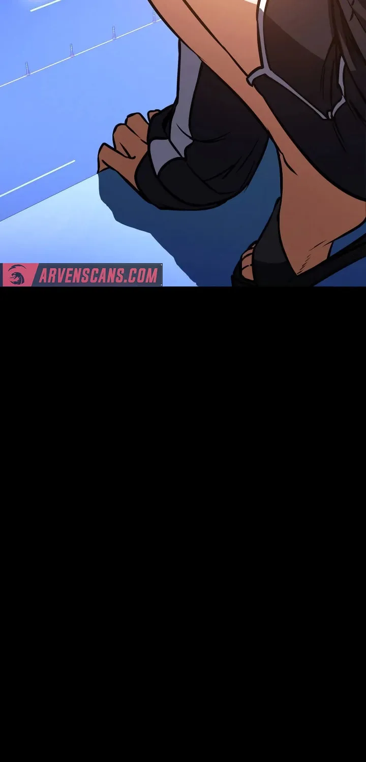 Read Daywalker chapter 8 image 100 on Lezhin