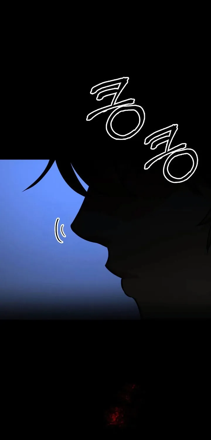 Read Daywalker chapter 8 image 101 on Lezhin
