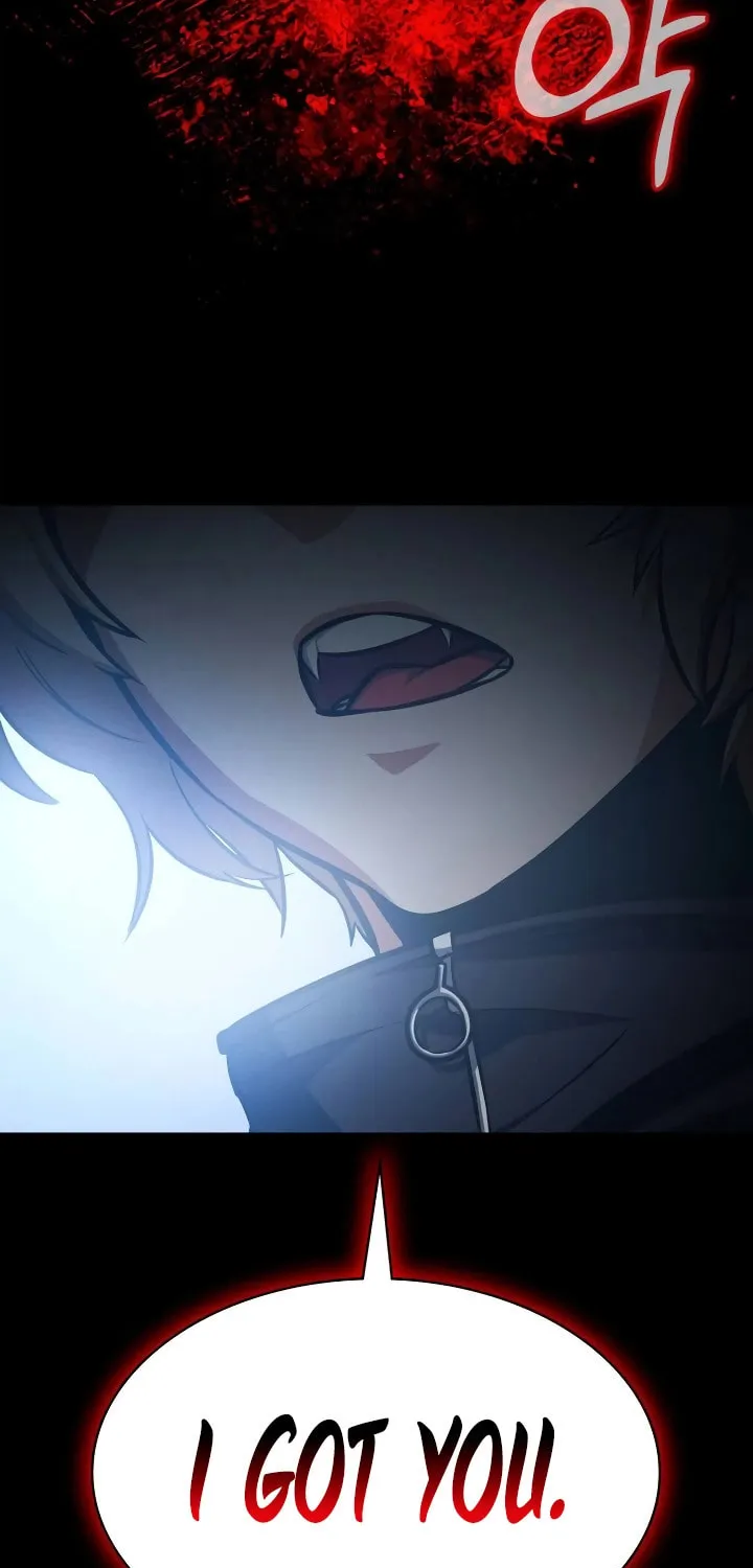 Read Daywalker chapter 8 image 103 on Lezhin