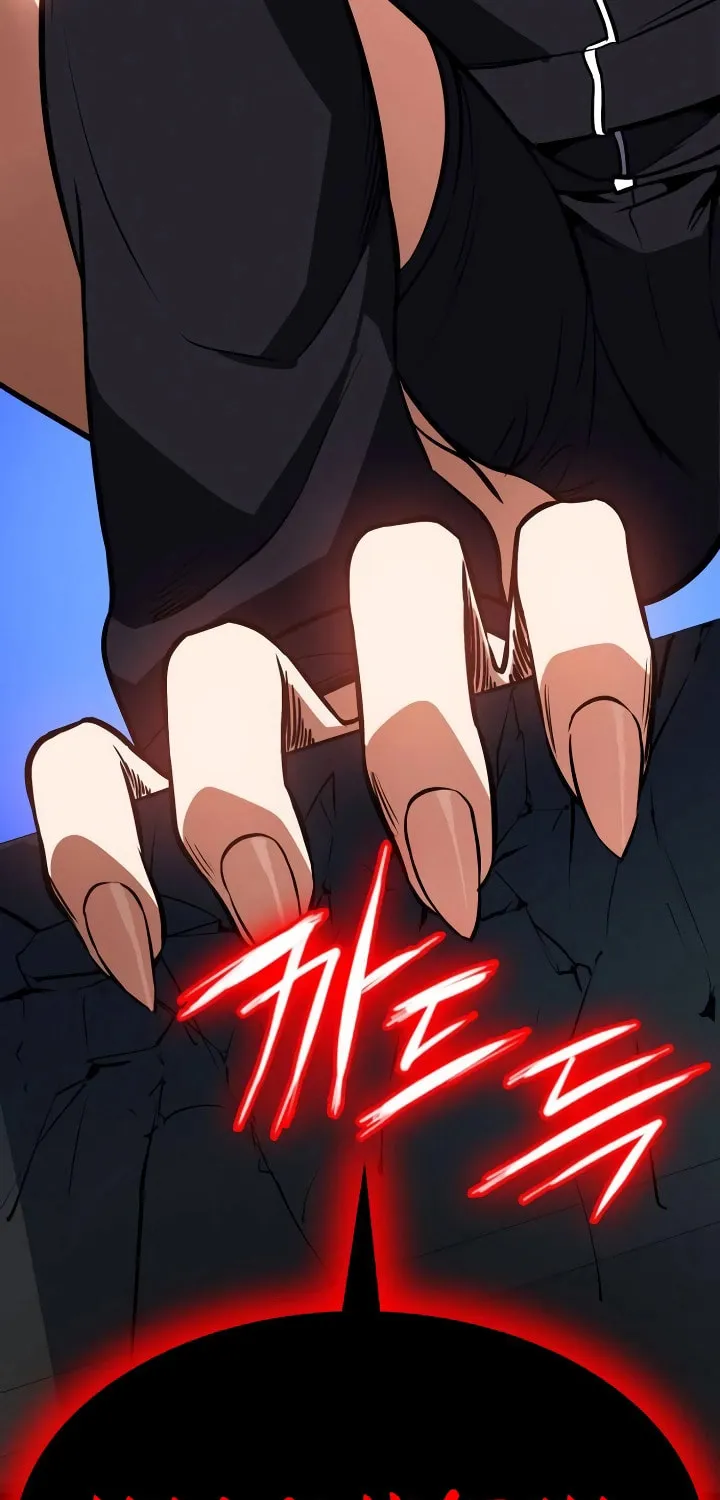 Read Daywalker chapter 8 image 107 on Lezhin