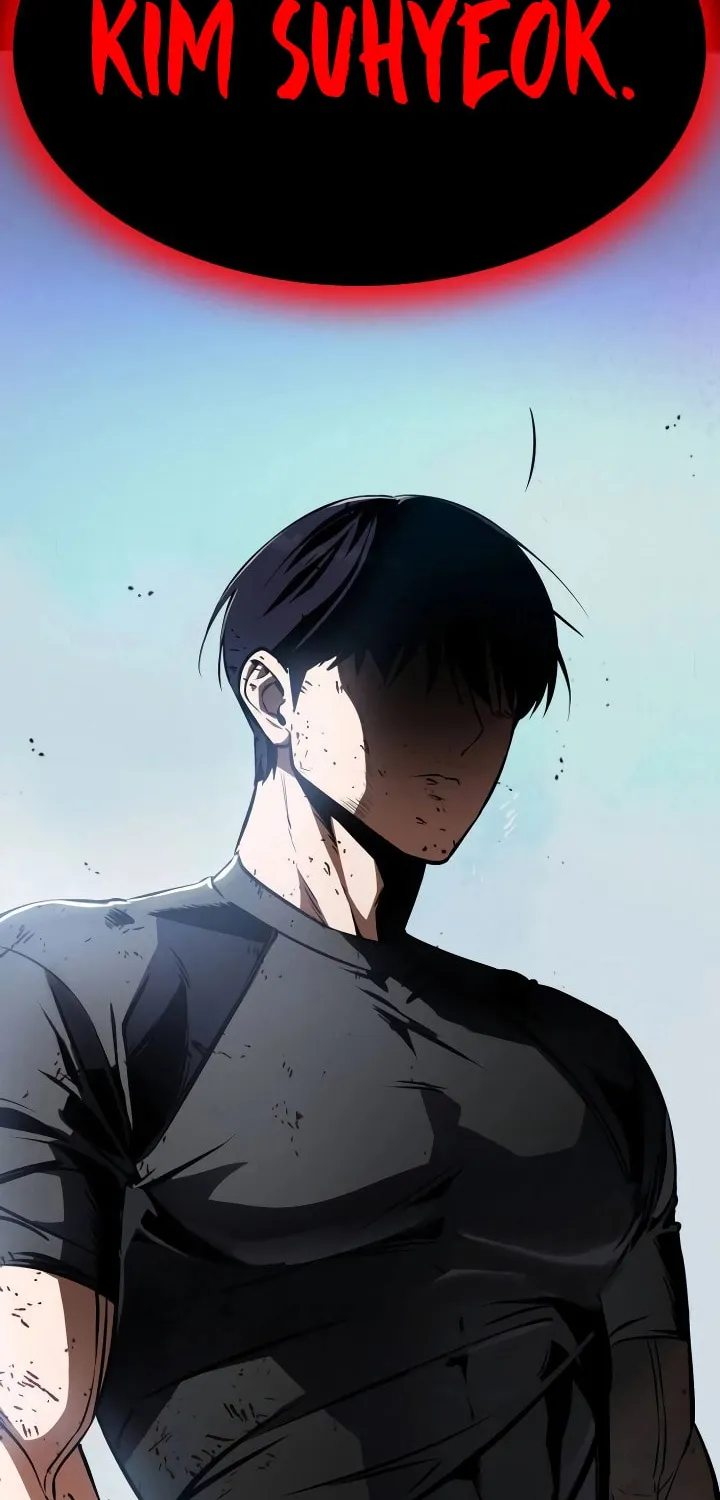 Read Daywalker chapter 8 image 108 on Lezhin
