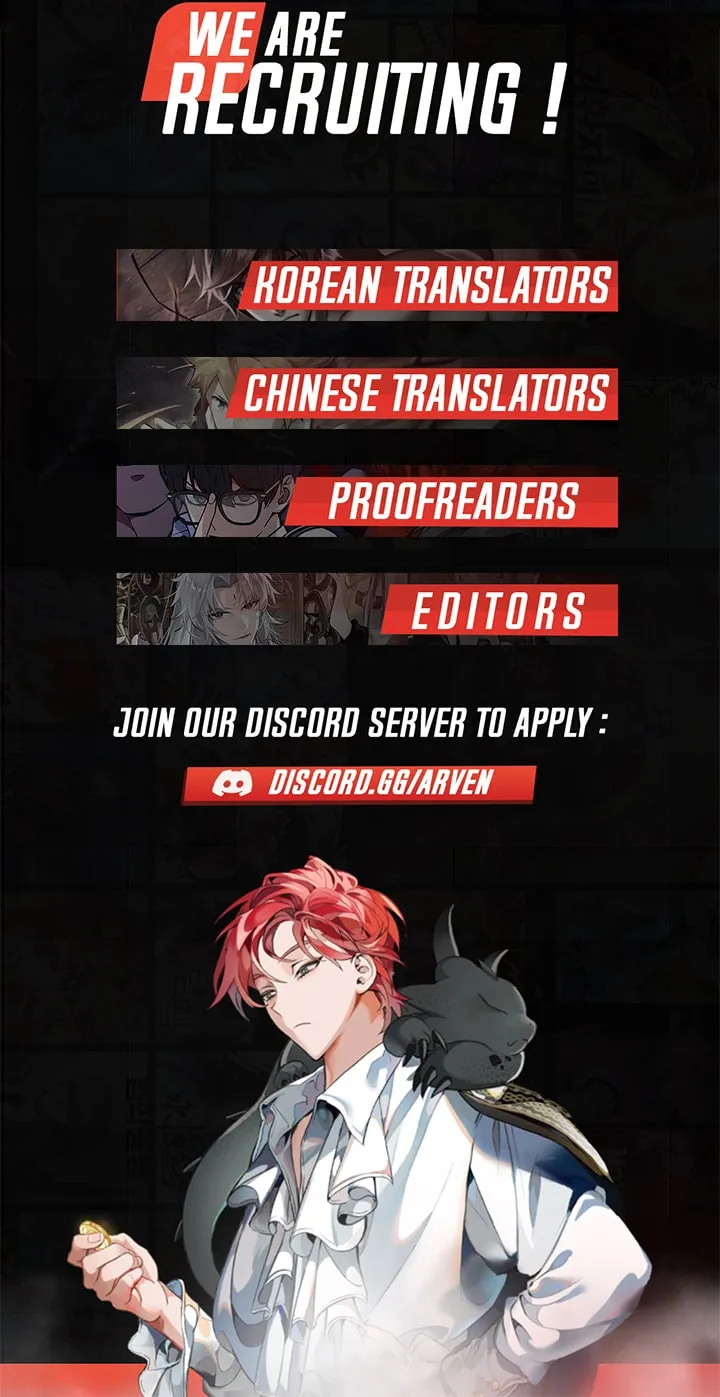 Read Daywalker chapter 8 image 111 on Lezhin